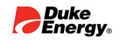 Duke Energy