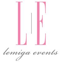Lemiga Events 2nd Annual Open House Soiree