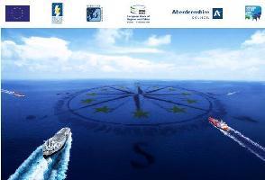 The Local Dimension To European Policy,  European Maritime...