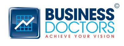 Free Business Growth Seminar & Networking Event
