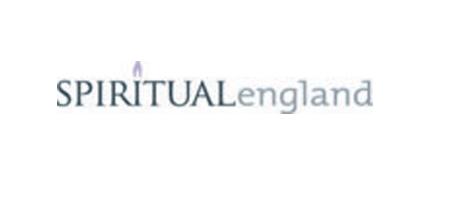 Creating spiritual spaces for children and young people