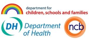 Promoting the health and well-being of looked after...