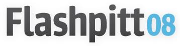 Flashpitt2008