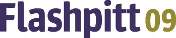 Flashpitt 2009