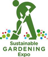 Sustainable Gardening Expo