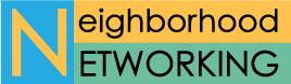 Neighborhood Networking & BBR: Roscoe Village