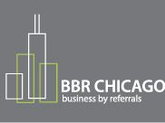 BBR Chicago