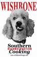Wishbone logo