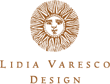 Lidia Varesco Design