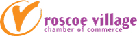 Roscoe Village Chamber of Commerce