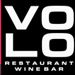 Volo logo