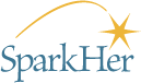 WIN: Summer Happy Hour Networking and Exclusive Tour