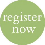 W.I.N. breakfast event: Ask for What You Want