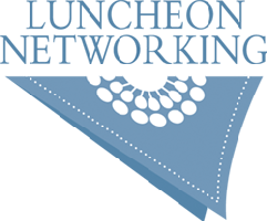 Get Your Time Back Under Control  (networking luncheon)