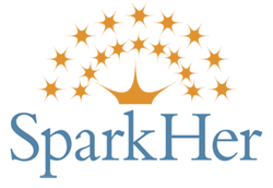 Women - Creating Wellness our Lives (WIN SparkHer Event in...