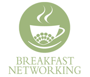 Convert Prospects into Clients (WIN networking breakfast)