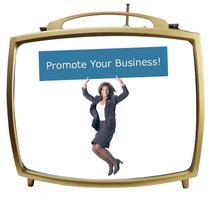 Create an affordable promo video for your business!