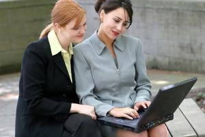 TechNetworking: Using LinkedIn to Promote Your Company and...