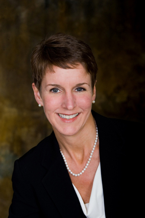 Martha Carlson