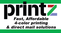 Printz