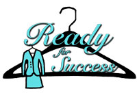 Ready for Success