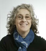 Sandra Brick