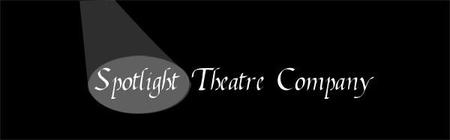 Agatha Christies'                The Mousetrap
