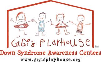 GiGi's Playhouse Fox Valley Open House