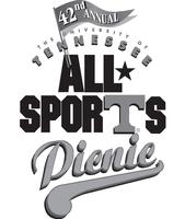 42nd Annual Davidson County UT Alumni Chapter All Sports...