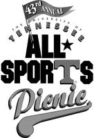 43rd Annual Davidson County UT Alumni Chapter All Sports...