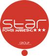 The ONE : w.StarPower : $1 Drinks : 8.01.09 : O.N.E at...