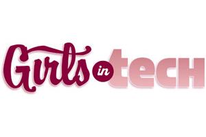 Girls in Tech NYC Relaunch Launch Party