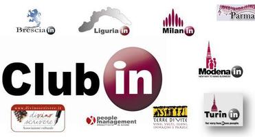 7 NOV 2009 DiVino Scrivere Tour:   Degustazione...