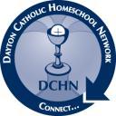 2009 Dayton Catholic Homeschool Conference