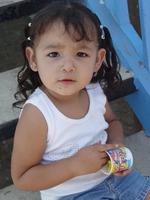 MARCH 28, 2009 CDV BUS TO THE EL FARO ORPHANAGE, TIJUANA,...