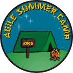 Agile Summer Camp, Brighton, MI