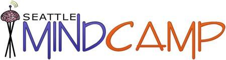 Seattle Mind Camp 6.0