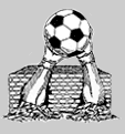 Stan Anderson's Camp Shutout 2008 (Residential Goalkeeper...