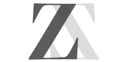 Zivity Photography Bootcamp