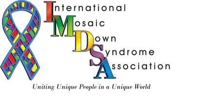 IMDSA 4th biennial Research & Awareness Conference  hosted...