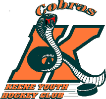 2008-2009 KYHC Annual Banquet