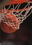 HUSL N HOOPS