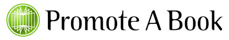 Book Publishing 2.0
