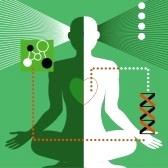 Integrative Medicine Forum