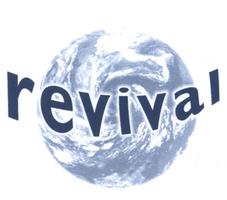 3 Days of Services that will REVIVE !!!