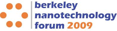 Berkeley Nano Forum 2009