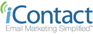 icontact by Newman Networks