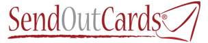 Send out cards by Newman Networks
