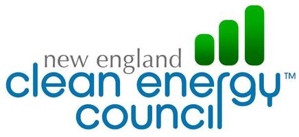 New England Clean Energy Council Briefing Session: Utility...