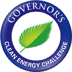 Governor's Clean Energy Challenge